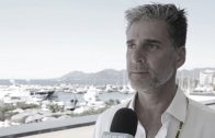 Cannes Lions 2017: confira o bate papo com Bruno Prosperi (Jurado Outdoor)