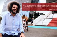 Confira a entrevista com Hugo Rodrigues (Publicis Brasil)