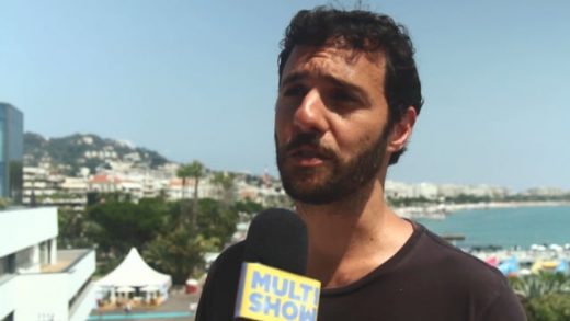 Cannes Lions 2017: Confira o desempenho da Grey Brasil