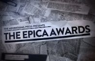 Epica Awards: inscrições abertas