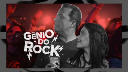 Making of: “Gênio do Rock”, da Publicis Brasil para Habib’s