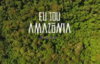 “Reclame” na íntegra: Making of de Pine Online (Z515), Fernando Julianelli (HPE Automotores) e Google Earth (Eu Sou Amazônia)