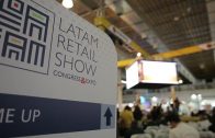 Destaques da Semana: Latam Retail Show, McDia Feliz e “De Rolê”