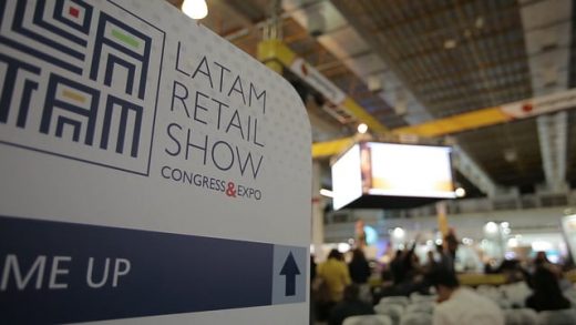 Destaques da Semana: Latam Retail Show, McDia Feliz e “De Rolê”