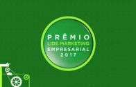 Confira o evento Lide – 8º Fórum de Marketing Empresarial