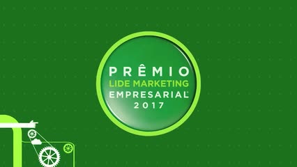 Confira o evento Lide – 8º Fórum de Marketing Empresarial