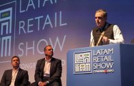 Latam Retail Show: evento para o varejo, franchising, e-commerce e shopping centers da América Latina.