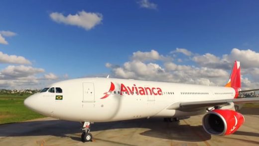 “Reclame” na íntegra: making of de Neutrox (Fischer),  making of Vigor (Fischer) e Tarcisio Gargioni (Avianca Brasil).