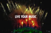 Rock in Rio 2017: Heineken “Live Your Music”