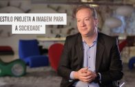 “O estilo projeta a imagem para sociedade”: confira a entrevista com Mauricio Greco (Ford Brasil)