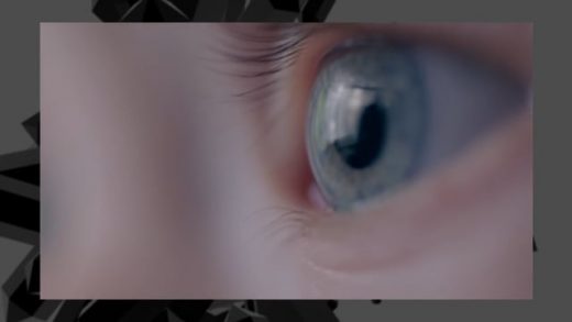 Reclame na íntegra: Os 5 melhores trabalhos internacionais e nacionais de 2017 e 38º Prêmio Caboré