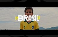 Reclame na Novabrasil –  Moda masculina no Brasil na visão de Kadu Dantas