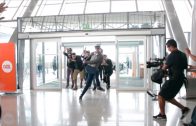 Making of: “Tempo de Neymar”, da AlmapBBDO para Gol Linhas Aéreas