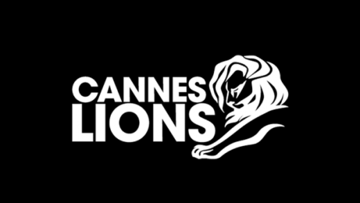 Cannes Lions 2018: Estadão anuncia os jurados brasileiros. Já somam 20 que atuam no Brasil!
