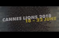 Cannes Lions e as “Tracks” por Bruno Regalo