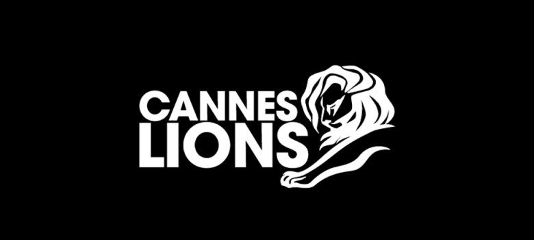 Cannes Lions 2018: Estadão anuncia os jurados brasileiros. Já somam 20 que atuam no Brasil!