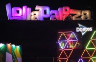 Reclame na íntegra: making of Perdigão (DM9DDB), Lollapalooza 2018 e ações Onix Day