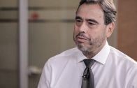 “A única forma de uma empresa prosperar é se seus clientes também prosperarem”: confira a entrevista com Marcos Madureira (Santander)