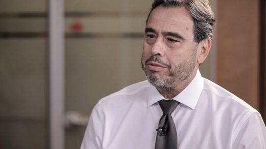 “A única forma de uma empresa prosperar é se seus clientes também prosperarem”: confira a entrevista com Marcos Madureira (Santander)