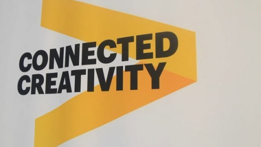 Cannes Lions 2018: confira as ações da Accenture Interactive no festival