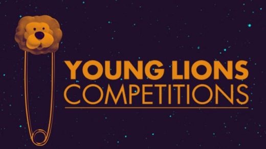 Cannes Lions 2018: Young Lions e a experiência dos jovens profissionais no festival