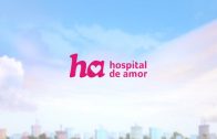 Confira todos os detalhes do evento beneficente Degustar que arrecadou recursos para o Hospital de Amor