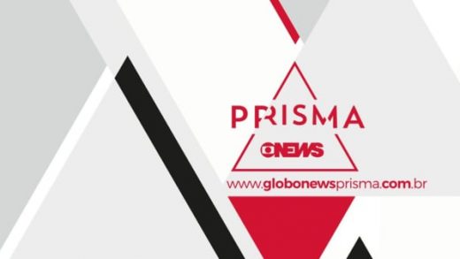 Confira tudo o que aconteceu no GloboNews Prisma