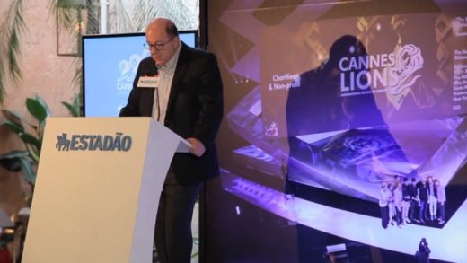 Estadão reúne jurados que irão representar o país no Cannes Lions 2018