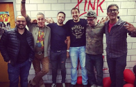 “Rock Reclame” (Live): Domenico Massareto (Publicis Brasil) e Thomas Roth (Lua Nova)