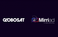 Globosat e Mirriad desenvolveram uma tecnologia para inserir marcas em filmes finalizados