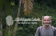 Making of: Conheça o projeto Alfabetização Cidadã da Samsung (Cheil Brasil)