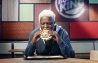 Destaques da Semana: “Os Novos Líderes Criativos” com Paulo Coelho (DM9DDB), The Group (Eventos) e Making Of Burger King (David SP)