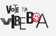 Prêmio Caboré 2018: Leo Burnett “Vote na Vibe Boa”