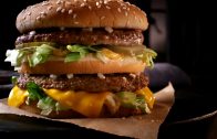 Making of: “Big Mac 50 anos” da DPZ&T para McDonald’s