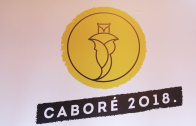 Confira o Prêmio Caboré 2018