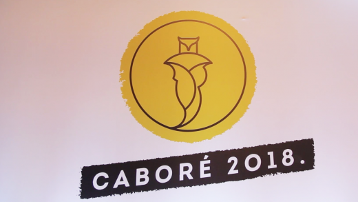 Confira o Prêmio Caboré 2018