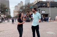 SXSW 2019: confira o que teve de melhor no Festival