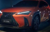 Making of: “Sensações” da Dentsu para Lexus