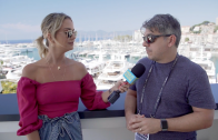 Cannes Lions 2019: trajetória de sucesso da AlmapBBDO no Festival