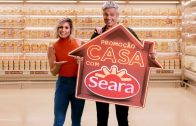 Making of: “Casa com Seara” da WMcCann e SunsetDDB para Seara