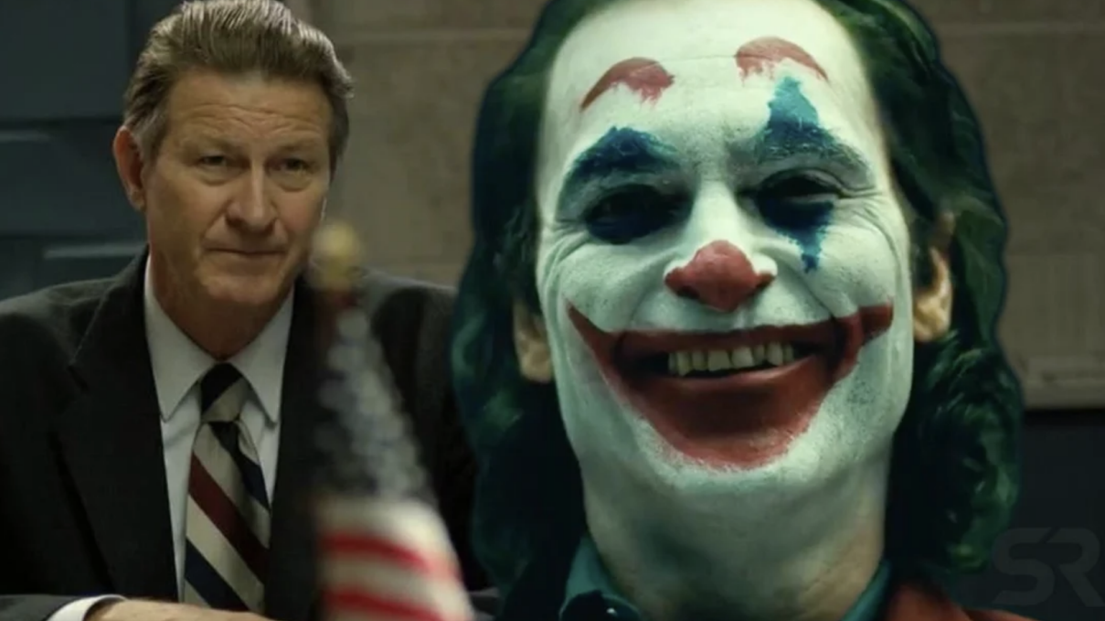 GOTHAM CITY E CASA BRANCA…AHN? por Camila Jin Ahn