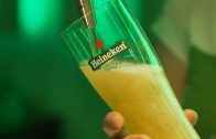 Heineken do Brasil no #RockinRio2019