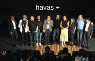 Havas+, a nova identidade da Z+