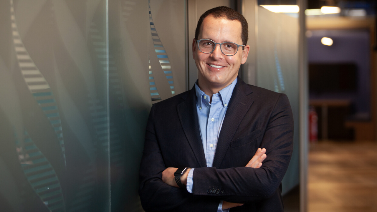 “Rock Reclame”: Eduardo Campanella (Unilever) | Inspirad