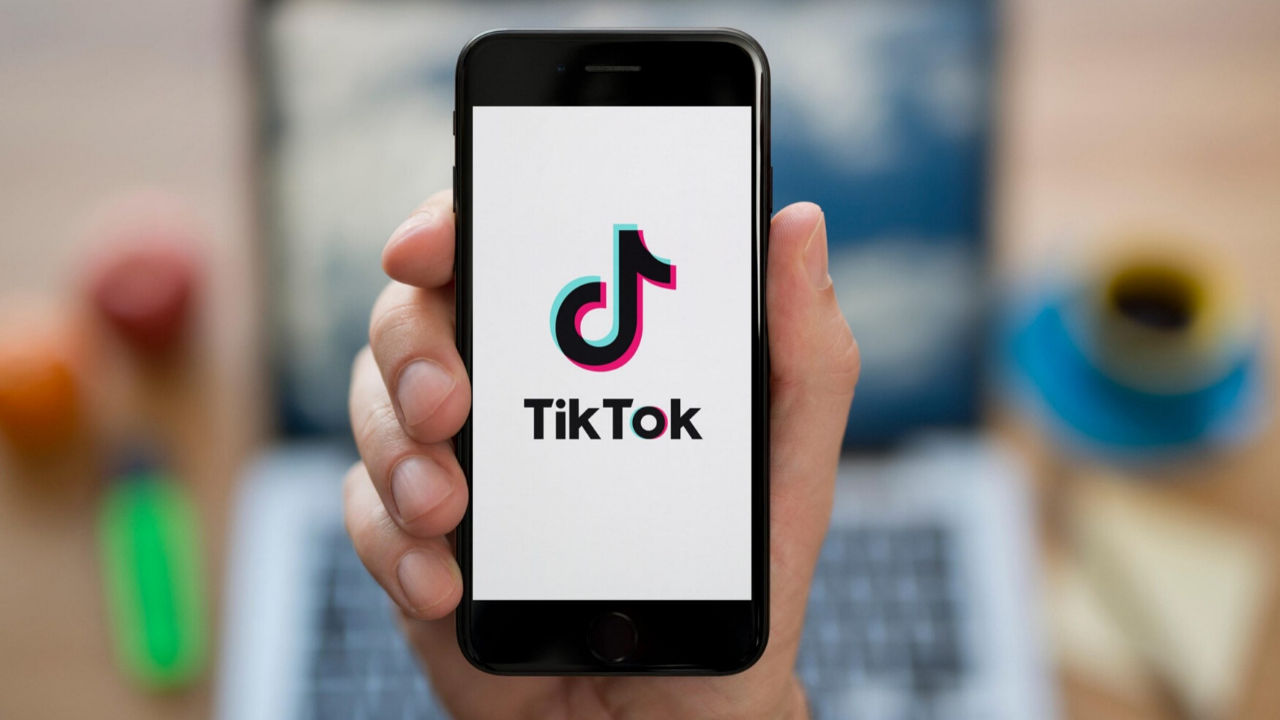 TikTok excede valor de US$ 100 bilhões em mercados privados