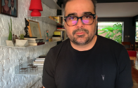 #CannesLions2020: Fred Siqueira fala o que espera das próximas edições do Cannes Lions