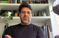 #CannesLions2020: Guilherme Jahara fala sobre as transformações do Cannes Lions