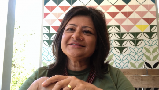 #CannesLions2020: Gal Barradas compartilha suas experiências no Cannes Lions