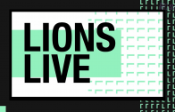 Especial Cannes Lions 2020 – Lions Live