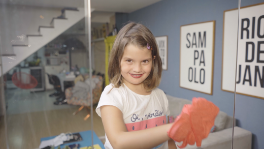 Destaques da Semana: “Novos Líderes Criativos” com Fred Siqueira (Ampfy), “O Lado Muyloco da Propaganda” e “One-Minute Portfólio” com Eco Moliterno